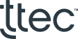 TTEC logo