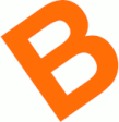 Labor Becker MVZ eGbR logo