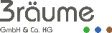 3räume GmbH & Co. KG logo