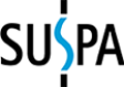 SUSPA GmbH logo