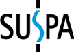 SUSPA GmbH logo