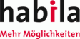 Habila GmbH logo