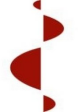 Kliniken Beelitz GmbH logo