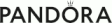 Pandora Jewelry GmbH logo