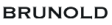 Brunold Automobile GmbH logo