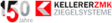 Ziegelsysteme Michael Kellerer GmbH & Co. KG logo