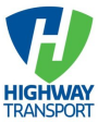 Highway Transport logo