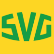 SVG Süd eG logo