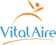 VitalAire GmbH logo