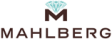 Juwelier Mahlberg GmbH & Co. KG logo
