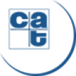 CAT Germany GmbH & Co. KG logo