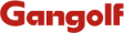 Gangolf Nutzfahrzeuge Trier GmbH logo