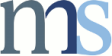 NMS Rechtsanwälte logo