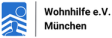 Wohnhilfe e.V. logo