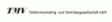 TMV Telefonmarketing- und -Vertriebsgesellschaft mbH logo