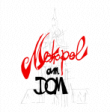 Metropol am Dom logo