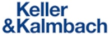 Keller & Kalmbach GmbH & Co. KG logo