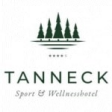 Hotel Tanneck logo