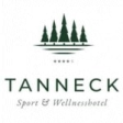 Hotel Tanneck logo