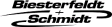 Autohaus Biesterfeldt & Schmidt GmbH & Co.KG logo