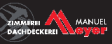 Zimmerei & Dachdeckerei Manuel Meyer e.K logo
