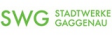 Stadtwerke Gaggenau logo