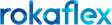 Rokaflex GmbH logo