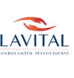 Lavital Ambulanter Intensiv-Pflegedienst logo
