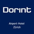 Dorint Airport-Hotel Zürich logo