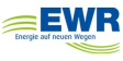 EWR AG logo