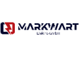 Markwart Elektro GmbH logo