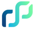 Ecclesia Pension & Benefits GmbH logo