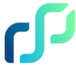 Ecclesia Pension & Benefits GmbH logo