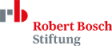 Robert Bosch Stiftung GmbH logo