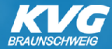 Kraftverkehrsgesellschaft mbH Braunschweig logo