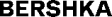 Bershka Österreich Clothing GmbH logo
