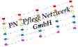 PN Pflege Netzwerk GmbH logo