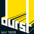 Jakob Durst GmbH & Cie logo
