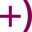Evangelisch-Lutherischer Kirchenkreis Hamburg-Ost logo