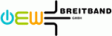 OEW Breitband GmbH logo