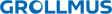 Grollmus Hochheim GmbH logo
