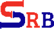 SRB GmbH logo