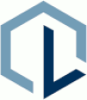 Layton Consulting GmbH logo
