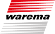 WAREMA Renkhoff SE logo