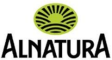 Alnatura Produktions- und Handels GmbH logo