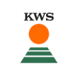 KWS Group logo