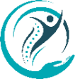 Physiotherapie Auszeit Nathalie Jakob logo