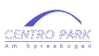 CENTRO PARK KG KAWI Grundstücksverwaltungs-GmbH & Co. logo