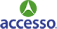 accesso logo