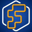 FERENDIN Engineering GmbH logo